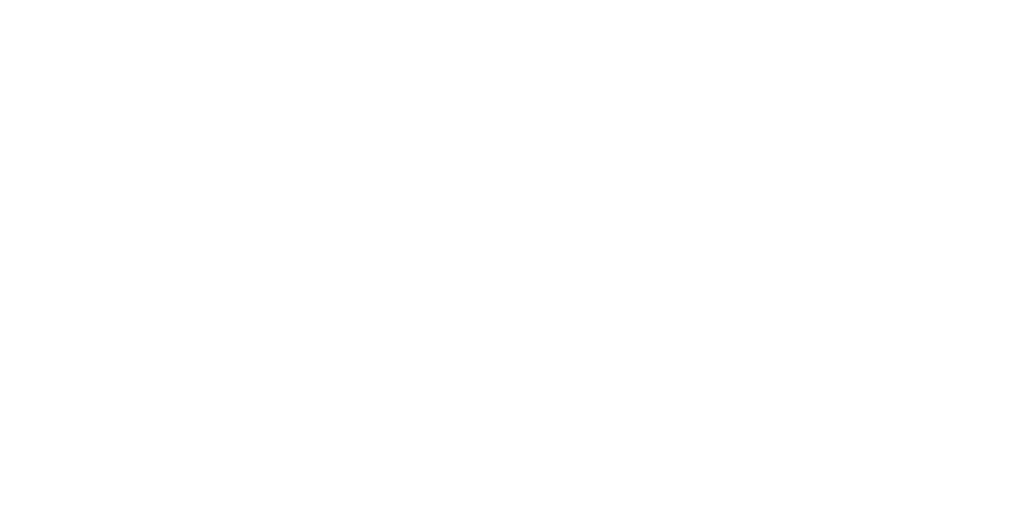 Empowerment Sristi Foundation